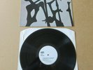 NER presents From Torture To Conscience ORIGINAL UK LP DEATH IN JUNE CURRENT 93
