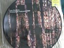 Joy Division. Live, Preston 28 Feb 1980. Ltd LP picture disc. Mint, still sealed