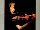 Jean-Luc Ponty Aurora vinyl LP album record UK K50228 ATLANTIC 1976