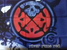 Life of Agony River Runs Red 12” LP 1993 Vinyl Mint