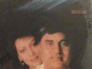 Jagjit & Chitra Singh-Beyond Time (2xLP) RARE MINT CONDITION RECORD, NICE GAZALS