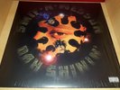 Smif-N-Wessun ?– Dah Shinin' - 2x LP + 7