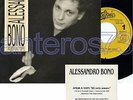 ALESSANDRO BONO 