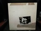 FLEETWOOD MAC, TUSK , DOUBLE LP NEW