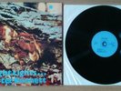 DUSTER BENNETT - BRIGHT LIGHTS - RARE ORIGINAL DUTCH BLUE HORIZON 12