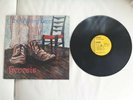Genesis - The Waiting Room 