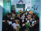 Oasis - The Masterplan - 12 Vinyl SEALED