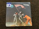 SEALED Canned Heat Future Blues LST-11002 1970 USA Vinyl NEW LP Rare