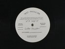 LITTLE MILTON: Waiting For LP (test press w/ plain sleeve & handwritten lbl)