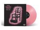 THE BLACK KEYS - LET'S ROCK -  Pink Vinyl LP Limited Edition New album preorder