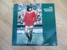 THE WEDDING PRESENT George Best Rare RECEPTION 1987 DMM Vinyl LP Record LEEDS1