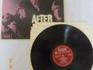DECCA LK4786 THE ROLLING STONES 