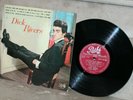 original LP 25 cm dick rivers je suis bien.... (AT 1133) biem