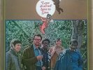 THE CHECKMATES LTD Love Is All We Have To GiveORIGINAL'69 A&M vinyl LP A1-B1 Ex