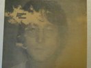 JOHN LENNON / IMAGINE / ORIG '71 LP APPLE SW 3379 POSTER & POSTCARD NM-