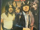ac/dc 