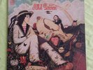 DONOVAN - HMS - UK DAWN