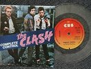 clash 