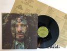 Van Morrison His Band And The Street Choir - 1970 US 1st Press w/ Lyrics (EX)