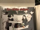 The White Stripes – Candy Cane Children 3