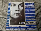 VIC GODARD & THE SUBWAY SECT STOP THAT GIRL N MINT DISC