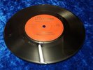 THE STARLINGS NEW BLOOD E.P. 1982 AA-M 029