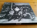 The Allman Brothers Band The 1971 Fillmore East Recordings 4 Vinyl Box