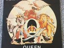 QUEEN Somebody to Love Poland Tonpress 7