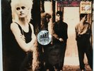 'Til Tuesday - Welcome Home - 1986 - Vinyl Record LP SEALED