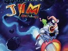 EARTHWORM JIM (COLOURED) - TALLARICO,TOMMY  2 VINYL LP NEUF