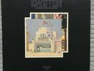 Led Zeppelin ?– The Song Remains The Same P-5544 5N JAPAN  EX+ LP Tested