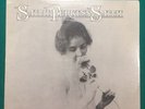 Smith Perkins Smith Vinyl LP SW 9317 dated 1972 SEALED