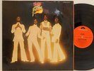 Slade       In Flame        Gat         NM  # X