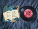 BRENDA LEE ROCK THE BOP TRI-CENTRE EP 7