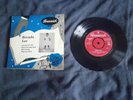BRENDA LEE  ROCK THE BOP ROUND CENTRE EP 7