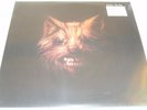 Swans - The Seer LP Triple Vinyl Album Unplayed & Sealed With Poster 2012 ROCK