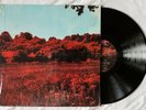 Dave Bryan - Synthesis LP rare private press Synthos psych rock
