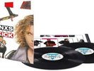 INXS- Kick [2LP] 180gram Half-Speed Remastered 45RPM, 2018
