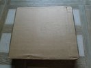 Third Man Records: Vault #39 Third Man Records 4-color LPs NEW Sealed