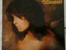 Ozzy Osbourne: No More Tears (1st Press Vinyl LP) Epic 1991