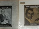 BLIND LEMON JEFFERSON 