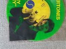 The Undertones Jimmy Jimmy  SIR 4015 7