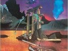 Bernard Herrmann - The Mysterious Film World of Bernard Herrmann [2 VINYL LP NEW