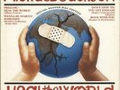 Michael Jackson Heal The World 12