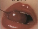 Wild Cherry Wild Cherry vinyl LP album record UK EPC81630 EPIC 1976