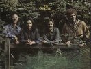 Derek And The Dominos In Concert - EX 2-LP vinyl record (Double Album) UK