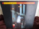 Depeche Mode-Black celebration