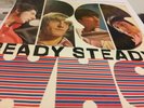 Mod - Ready Steady Who original EP