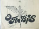 Orbis - The Best Of Orbis - absolute Rarität (LP/ex-nm)