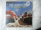 FU MANCHU 
